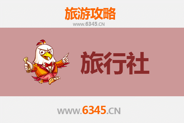 宜兰在地旅行社精选推荐：深度体验兰阳风情