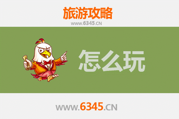 宜兰出发杭州西湖旅游攻略：江南水乡的诗意之旅